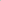 Luxe Back-to-School Styling Bundle