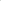 Frizz Control Shampoo